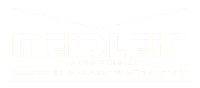 Markus Meidlein Karosseriefachbetrieb Logo